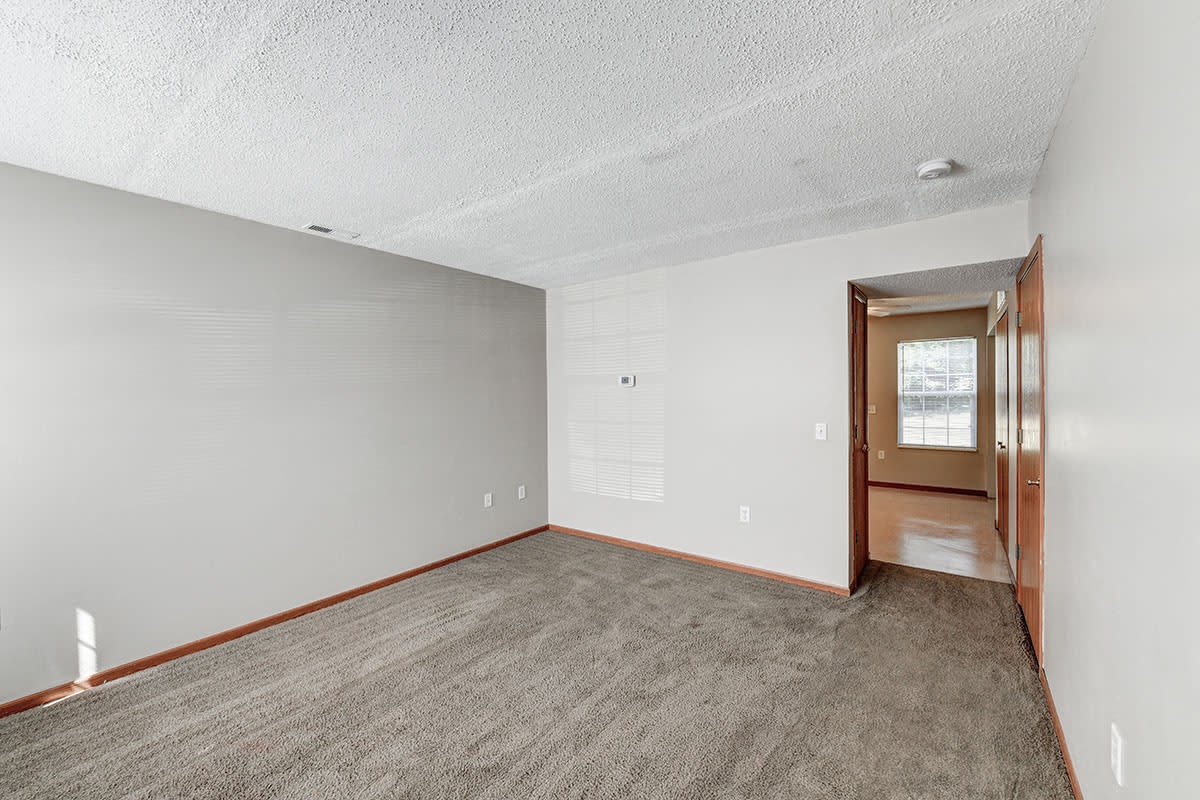 Photos and Video of Tremont Greene in Tiffin, OH